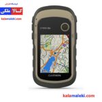 جی پی اس گارمین etrex 32x جدید