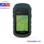 جی پی اس گارمین etrex 22x کوهنوردی کشاورزی