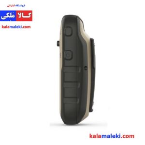 جی پی اس گارمین etrex 32x جدید