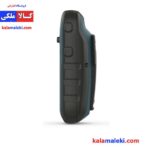 جی پی اس گارمین etrex 22x کوهنوردی کشاورزی