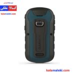 جی پی اس گارمین etrex 22x کوهنوردی کشاورزی