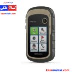 جی پی اس گارمین etrex 32x جدید