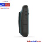جی پی اس گارمین etrex 22x کوهنوردی کشاورزی