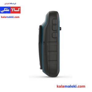 جی پی اس گارمین etrex 22x کوهنوردی کشاورزی