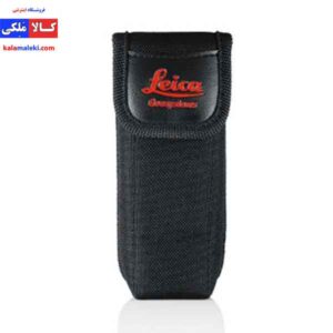 متر لیزری لایکا d2 new اندازه گیری 100 متر