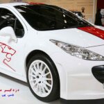 بهترین ردیاب پژو 207 دزدگیر جی پی اس دلتا