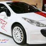 بهترین ردیاب پژو 207 دزدگیر جی پی اس دلتا