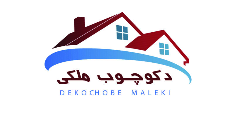 کابینت آماده تبریز