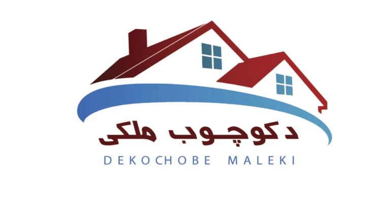 کابینت آماده تبریز